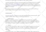 write a greek article promotional SEO or backlinks