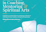 design amazing commercial brochure, catalog, company profile