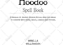 be your nonfiction kindle book ghostwriter