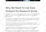 write 1000 to 1500 words SEO blog post or bulk articles