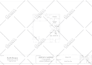 draft architectural floor plans
