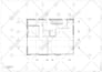 do building information modeling