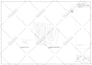 do UK building regulation drawings, structural calculations, planning drawings