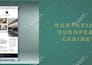 create business brochures for your company