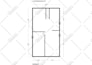 create 2d floor plan, 3d floor plan, colored plan quickly