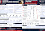 create fillable pdf forms professionally
