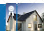 design brochures, flyers, sell sheets, booklet magazines, catalogs, invitation