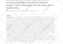 search pubmed and other databases for articles