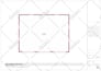 be your architect, draw 2d floor plans and 3d renders in autocad, revit