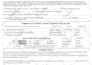 fill out forms accurately, pdf form filling, form fill up