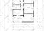 draw your floorplans precisely, made in germany