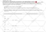 prepare documents for bankruptcy and civil matters