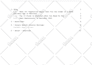 be your monthly SEO manager and rank your website on google