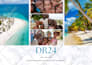 create or design your pitch deck and powerpoint presentation