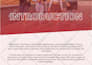 do typesetting, format manuscript of book, ebooks, interior layout, printbooks