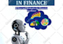 write ebook, articles on artificial intelligence, machine learning, robotics