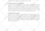 seo article writing, blog post writing or content writing monthly
