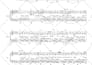 do musical transcriptions by ear