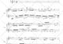 compose music for your objectives