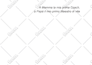 layout your book layout design typesetting format