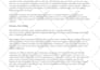 correct your writing errors