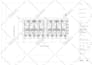 design and draft plans for houses, villas or any building