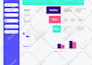 setup and manage google ads ppc search,performance max and shopping campaigns