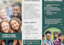 create training material and workshop content