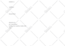 create standard operating procedures sop, business process