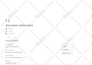 write pharmacology pharmacy articles and blog posts as a pharmacist