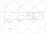 draw accurate site plan or floor plan in autocad