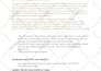 do consultations on product design in mech,elec,software