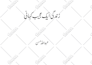 write, edit, proofreading, urdu punjabi poetry, articles, speech, scripts, story