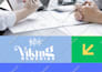 setup and manage google ads PPC campaigns