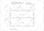design pile foundation, slab, structural calculation,tekla