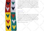 tech edit your crochet pattern