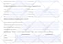 create fillable pdf form or develop fillable pdf form