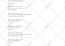 create subtitles and translate english to thai and vice versa