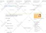 develop research grants, proposals, grant applications 501c3