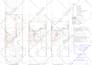 draw hvac ductwork plan, engineering drawing, perfect, original
