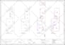 draw uk planning permission drawings