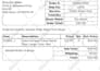 create a custom shipstation packing slip design