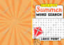 design word search sudoku mazes and scrambles for amazon KDP