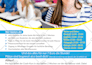 design amazing business flyer, poster, leaflet