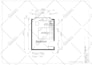convert PDF, blueprint, sketch to editable autocad dwg