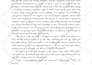 do book formatting, typesetting, book layout for KDP