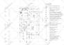 design electrical drawings and mep drawings for city permit