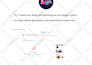 be your gohighlevel expert for website and sales funnel automation