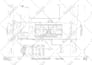 do cost estimation, quantity takeoff, and material take off