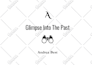 format ebook, paperback, hardcover, amazon KDP, lulu, ingramspark typesetter